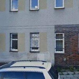 obrazek: avatar SENIA-DENNÍ CENTRUM PRO SENIORY