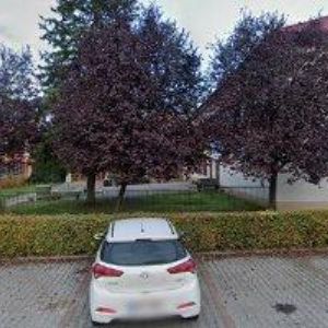 obrazek: avatar KNIHOVNA Štítná nad Vláří-Popov