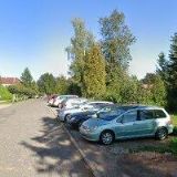 PEČOVATELSKÁ SLUŽBA LOMNICE NAD POPELKOU