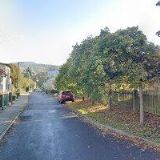 DENNÍ STACIONÁŘ PRO SENIORY U ANTONÍNA V RUPRECHTICÍCH