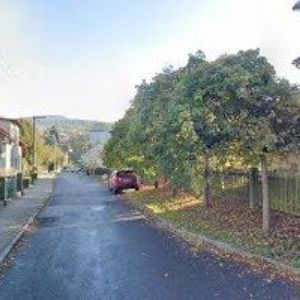 obrazek: avatar DENNÍ STACIONÁŘ PRO SENIORY U ANTONÍNA V RUPRECHTICÍCH