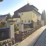 REVA SLUŽBY SENIORŮM o.p.s.