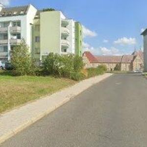 obrazek: avatar NOSEK RADIM