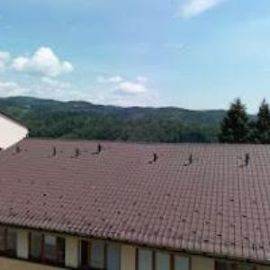 obrazek: avatar DOMOV DŮCHODCŮ VELKÉ HAMRY