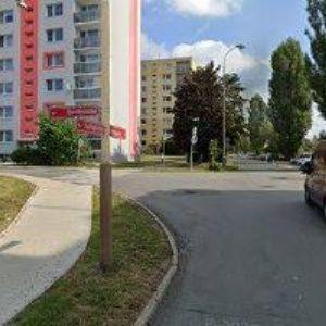 obrazek: avatar ALZHEIMERCENTRUM ČESKÁ LÍPA z.ú.