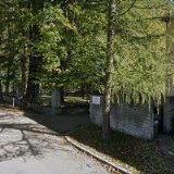 DOMOV DŮCHODCŮ Jindřichovice pod Smrkem