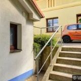 MĚSTSKÁ KNIHOVNA Kunovice