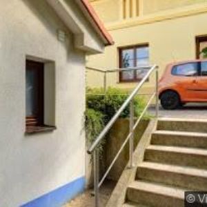 obrazek: avatar MĚSTSKÁ KNIHOVNA Kunovice