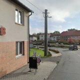 OBECNÍ KNIHOVNA Újezd u Valašských Klobouk