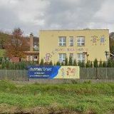 OBECNÍ KNIHOVNA Růžďka