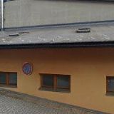 DŮM PENZION PRO DŮCHODCE