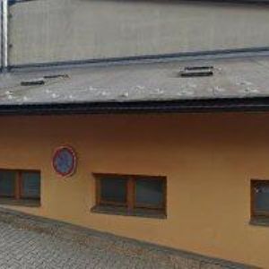 obrazek: avatar DŮM PENZION PRO DŮCHODCE