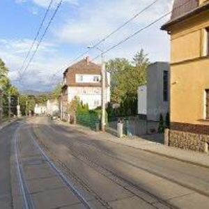 obrazek: avatar STAVONA LIBEREC s.r.o.