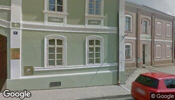 blog-img