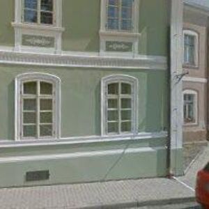 obrazek: avatar DIAKONIE DUBÁ z.s.