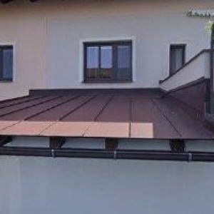 obrazek: avatar FARNÍ CHARITA Studenec u Horek