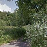 OKNA MORAVČÍK s.r.o.