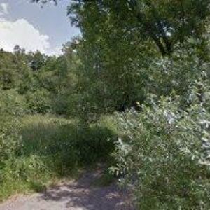 obrazek: avatar OKNA MORAVČÍK s.r.o.