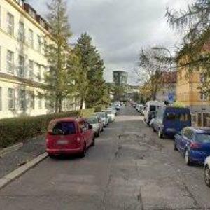 obrazek: avatar KOZEL PETR