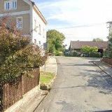 DŮM S PEČOVATELSKOU SLUŽBOU VLASTIBOŘICE