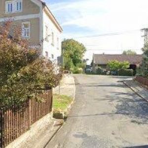 obrazek: avatar DŮM S PEČOVATELSKOU SLUŽBOU VLASTIBOŘICE