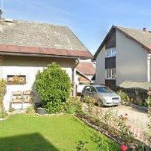 obrazek: avatar MARTINKOVÁ ALENA