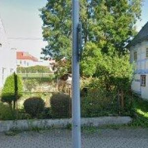 obrazek: avatar PEČOVATELSKÁ SLUŽBA HRÁDEK NAD NISOU