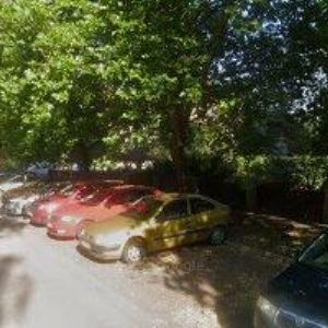 obrazek: avatar SOCIÁLNÍ SLUŽBY SEMILY