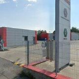 FORPLAST SKUTEČ s.r.o.