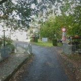 SOCIÁLNÍ SLUŽBY MĚSTA MIMOŇ