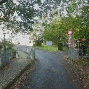 obrazek: avatar SOCIÁLNÍ SLUŽBY MĚSTA MIMOŇ