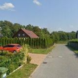 SEVEROVÁ RADKA Mgr.