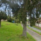 KINCL MARTIN-OPRAVA A SERVIS PLASTOVÝCH OKEN A DVEŘÍ