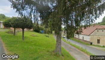 blog-img
