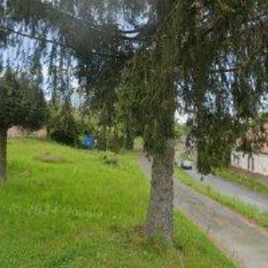 obrazek: avatar KINCL MARTIN-OPRAVA A SERVIS PLASTOVÝCH OKEN A DVEŘÍ