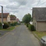 TESAŘSTVÍ KŘÍŽ s.r.o.