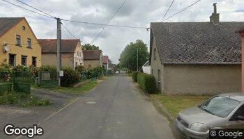 blog-img