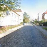 DŮM PEČOVATELSKÉ SLUŽBY