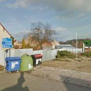 obrazek: avatar KAIP-KOMPLETNÍ STŘECHY