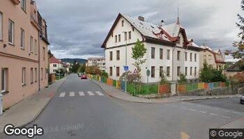 blog-img