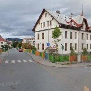 obrazek: avatar CENTRUM PRO ZDRAVOTNĚ POSTIŽENÉ LIBERECKÉHO KRAJE o.s.