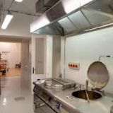 DOMOV DŮCHODCŮ SLOUP V ČECHÁCH