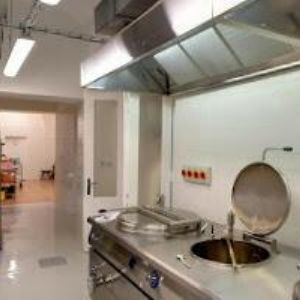 obrazek: avatar DOMOV DŮCHODCŮ SLOUP V ČECHÁCH