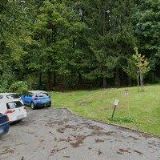 DOMOV DŮCHODCŮ JABLONECKÉ PASEKY