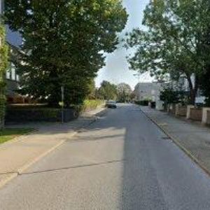 obrazek: avatar POHODA DOMOV DŮCHODCŮ