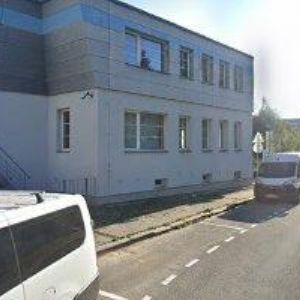 obrazek: avatar HOSPICOVÁ PÉČE SV. ZDISLAVY, o.p.s.