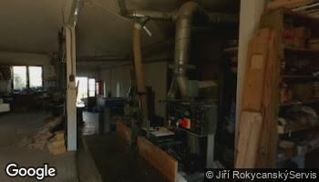 blog-img