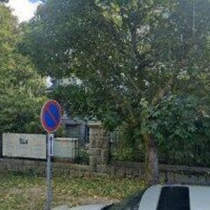 obrazek: avatar RODINA24