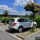 SENECURA SENIORCENTRUM LIBEREC s.r.o.