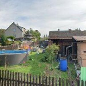 obrazek: avatar BENEVITA DOMOV SYCHROV